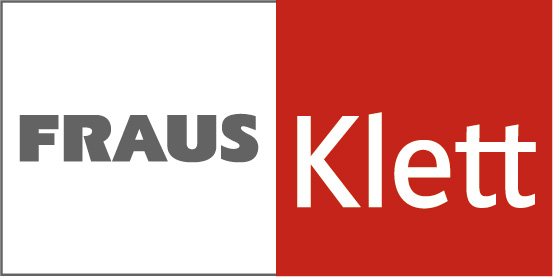 Fraus Klett